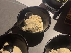 -匠和风精致料理(祥禾天地店)
