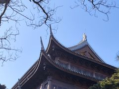 -龙华寺