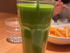 -Bco豆库(星耀天地店)