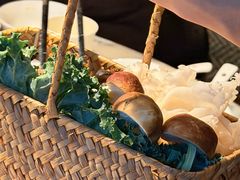 -鱼豆吉·豆浆鱼火锅(宜昌万达店)