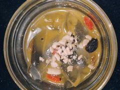 -华豫川酒家(大卫城店)