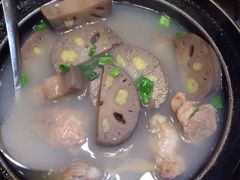 iphone_upload_pic-渔米粥(罗湖店)