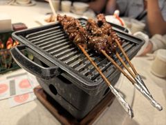 -大鸽饭(岗顶店)