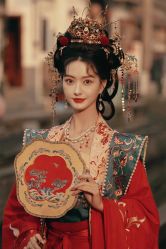-今生有约国际精品婚纱摄影(苏州店)