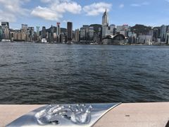 -星光大道