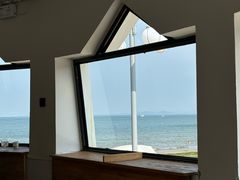 -ChanDu躔度咖啡(灯塔店)