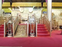 -天龙八部武侠城