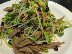 -春来和(汉城南路店)