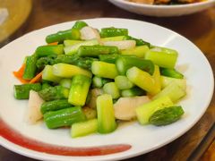 -宝中宝食府(清泰街店)