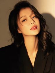 点击看大图 -花开无同摄影写真工作室