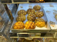-利客来李村购物中心