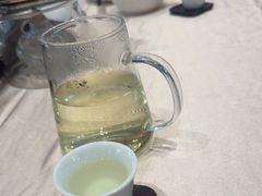 -聚福宝合苑食府(南头镇店)