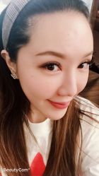 -睫乐园•睫公馆•美睫美甲沙龙