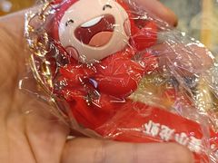 -虾小龙老长沙龙虾馆(坡子街店)