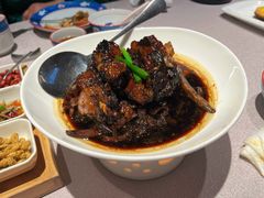 -玖味(老工人西路店)
