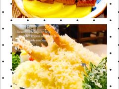 -大雄寿司(中华广场店)