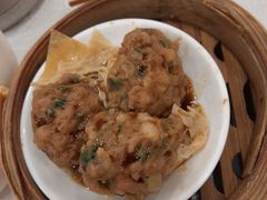 -皇庭汇( 粉岭店)