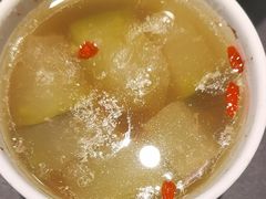 -谷田稻香·砂锅菜(汇暻广场店)