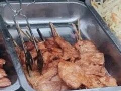 里脊-父子俩鸡蛋灌饼(角门店)