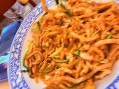 -晋情·游子轩(梅花路店)