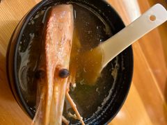 -皇品田苑日式料理(苏州中心店)