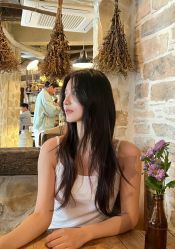 -DX HAIR SALON·发现未知美发沙龙