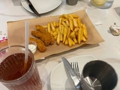 -必胜客(嘉兴八佰伴店)