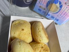 -巴黎贝甜(五道口店)