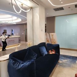 -深圳米兰柏羽医疗美容医院