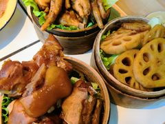 -瓜西西重庆火锅(花溪店)