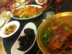 锦龙国际酒店-锦龙国际酒店(天津奥体中心华苑地铁站店)