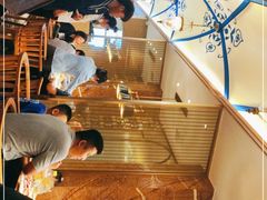 -沙力海(北大街店)