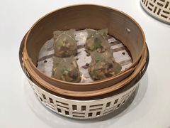 -西郊壹号