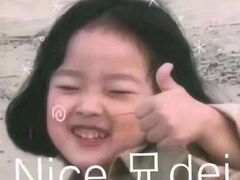 -必胜客(WOW中心城店)