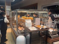 -皇家甜心(昌南店)