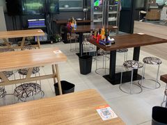 -陆长玖古法猪脚饭(玄风桥店)