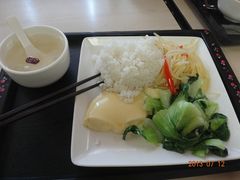 ps1b-大米先生(韶山南路店)