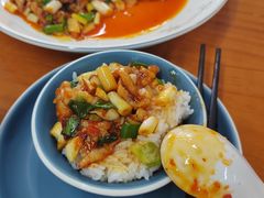 -市井川菜(江宁店)