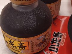 -簋街仔仔小龙虾(总店)