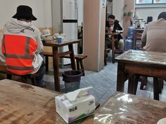 -七德香常德米粉(文化街店)