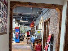 -百年银屏蚝烙·潮汕菜·非遗(乐山店)