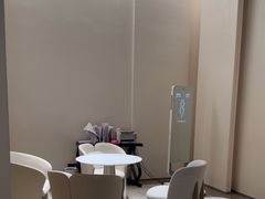-YCHL FIT 健身(星寰店)