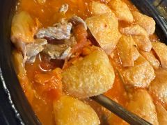 -藏地尼西黑陶餐馆.藏餐.酒馆