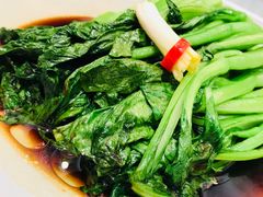 -谷语中餐厅