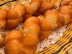 -关东风老北方菜馆(桂芳园店)