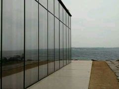 -Cafe Aewol Monsant