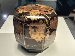 -东京国立博物馆