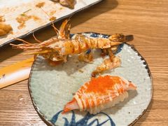 -西月山居匠心创意料理(江汉路新佳丽广场店)