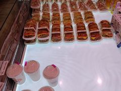-巴黎贝甜(望京信万店)