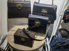 -Golikooo Vintage(中古店)